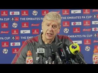 Wenger: Hazard deserved yellow card for diving