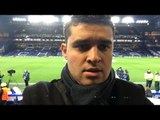  LIVE CHELSEA VS BARCELONA at Stamford Bridge