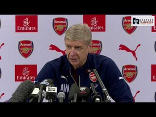 Derby day!.. Can Arsenal compound Tottenham's woes?