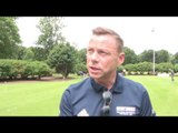 Dickov anticipates further City signings