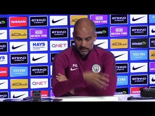 Guardiola defends Mendy over controversial tweet