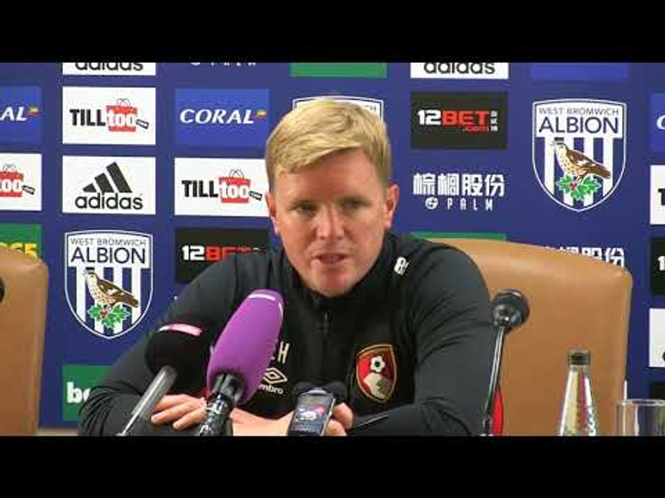 Howe: Defoe still some weeks away from full fitness