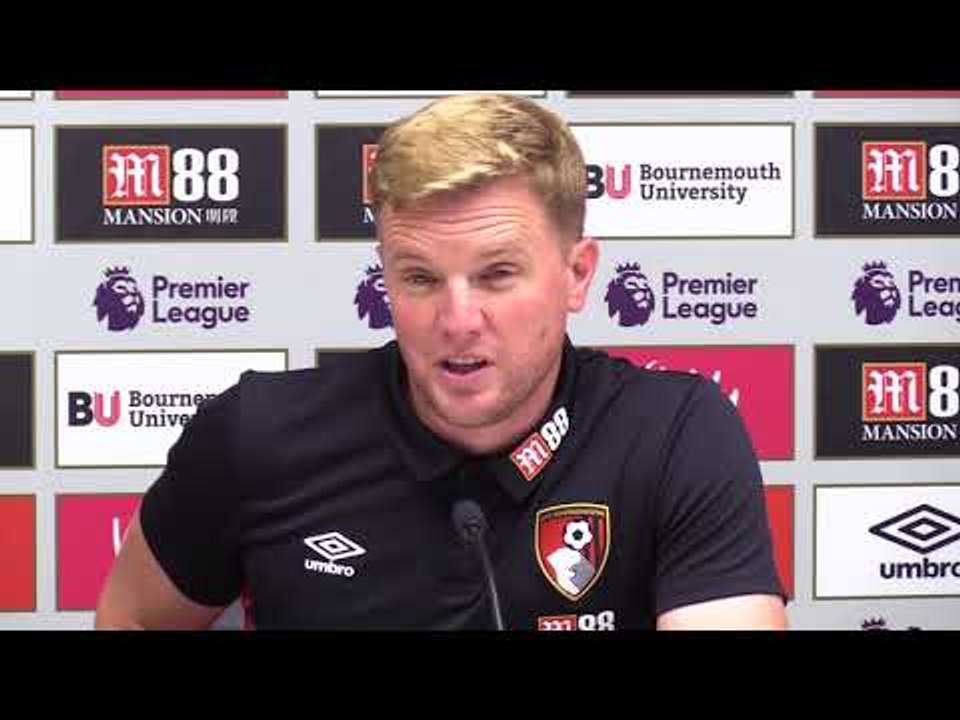 Howe 'gutted' by agonising late defeat