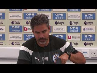 Wagner 'hurt' by Kachunga's disallowed winner