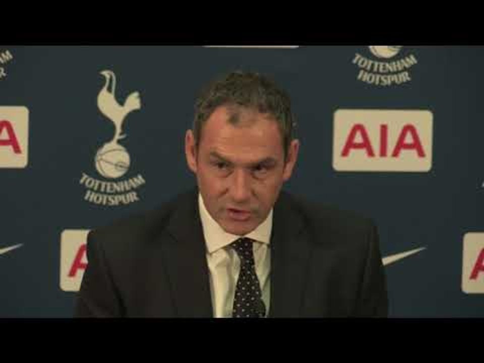 Clement proud as Swansea execute 'perfect plan'