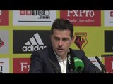 Silva: Richarlison did not dive for penalty