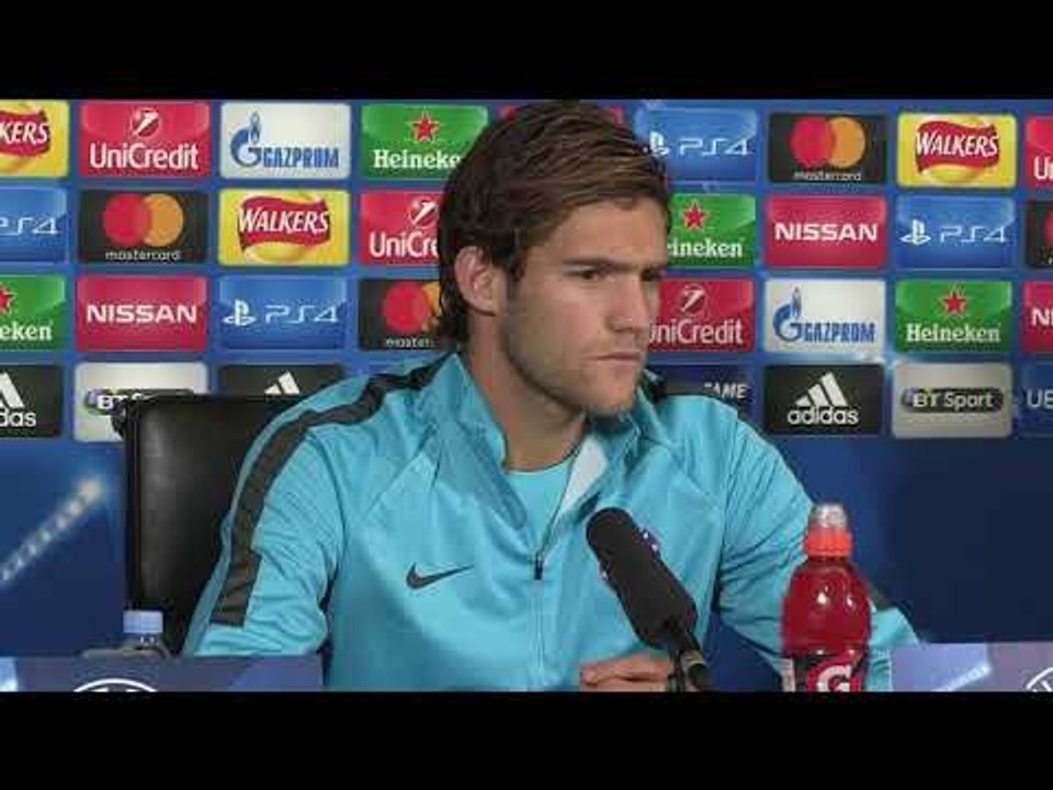 Alonso: Conte right to criticise players after Palace loss