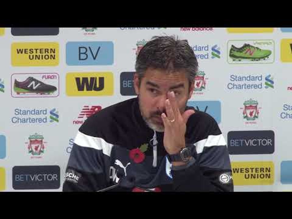 Wagner 'pleased' with Huddersfield application