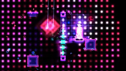 Octahedron - Release Date Announcement Trailer