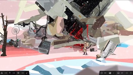 Symmetry - Release Trailer