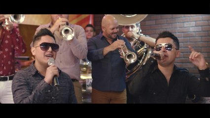 Banda Rancho Viejo De Julio Aramburo La Bandononona - La Camisa Manchada