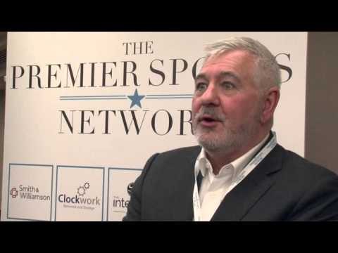 Wayne Rooney has no thoughts of life after football yet