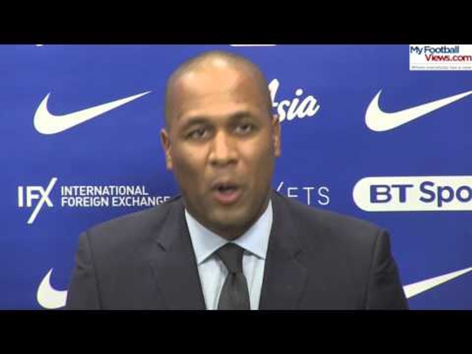 Ferdinand: Promotion push cost Ramsey QPR job