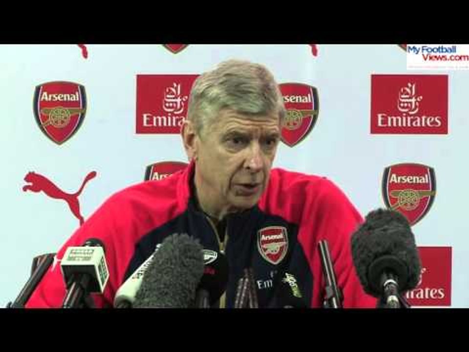 Wenger: Ljungberg taking coach badges at Arsenal