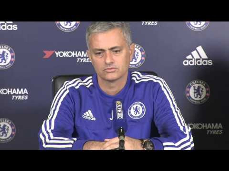 Mourinho: We will make history with top-four finish