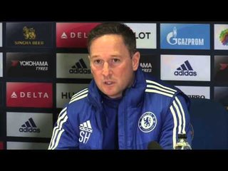 Jose Mourinho will be back soon   and it could be in the Prem