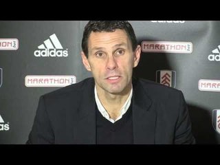 Gus Poyet: Adam Johnson can make England World Cup squad