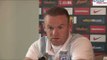 Rooney: Marcus Rashford deserves Euro 2016 spot