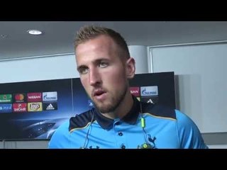 Kane: We have to learn quickly
