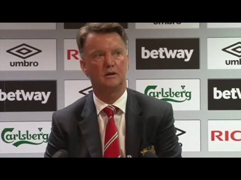 LVG: 'Bus attack nothing new! We CAN still go fourth'
