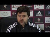 Mauricio Pochettino: My old mentor Pepe Mel will do well in Premier League