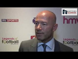 Shearer backs Rooney to still be a success