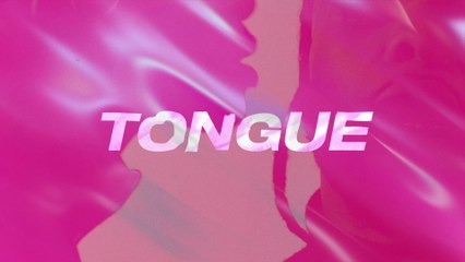 MNEK - Tongue