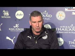 Nigel Pearson: I won't discuss Shaun Maloney bid