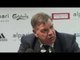 Allardyce: "I'm totally confused and bewildered"