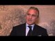 David Ginola explains why he will stand for Fifa presidency