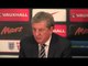 Roy Hodgson hopes Harry Kane can emulate Rooney
