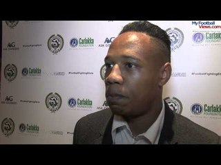 Clyne: My dream is to play Champions League football