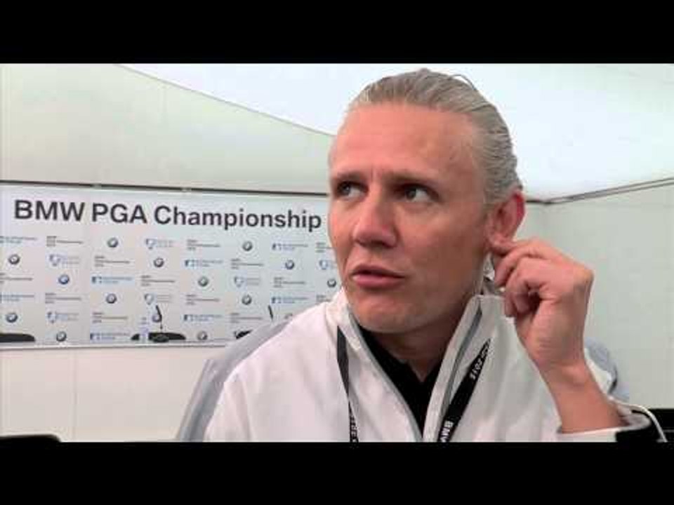 Jimmy Bullard says Hull are going down