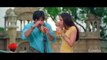 Jab We Met Full Hindi Movie Part 4 (HD) - Kareena Kapoor - Shahid Kapoor -  Superhit Hindi Movie