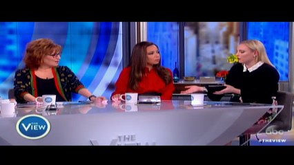 The debate continues over Chelsea Clinton vs. Ivanka Trump