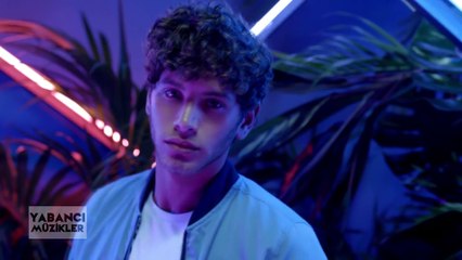 Pop Songs World 2017 - Megamix (Dj Pyromania)