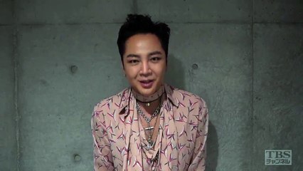 TBSチャンネル UPLOADED A VİDEO 27.02.2018