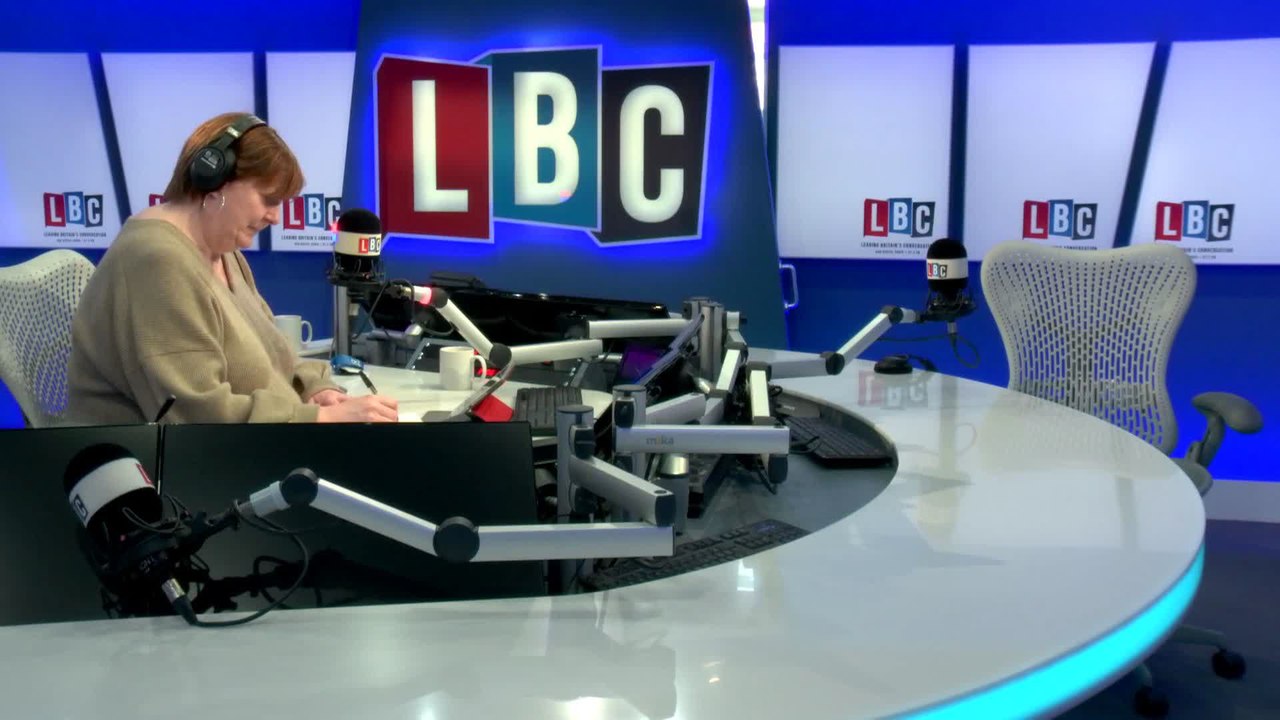 Irish Labour Leader Backs Calls For Sinn Feinn To Take Commons Seats