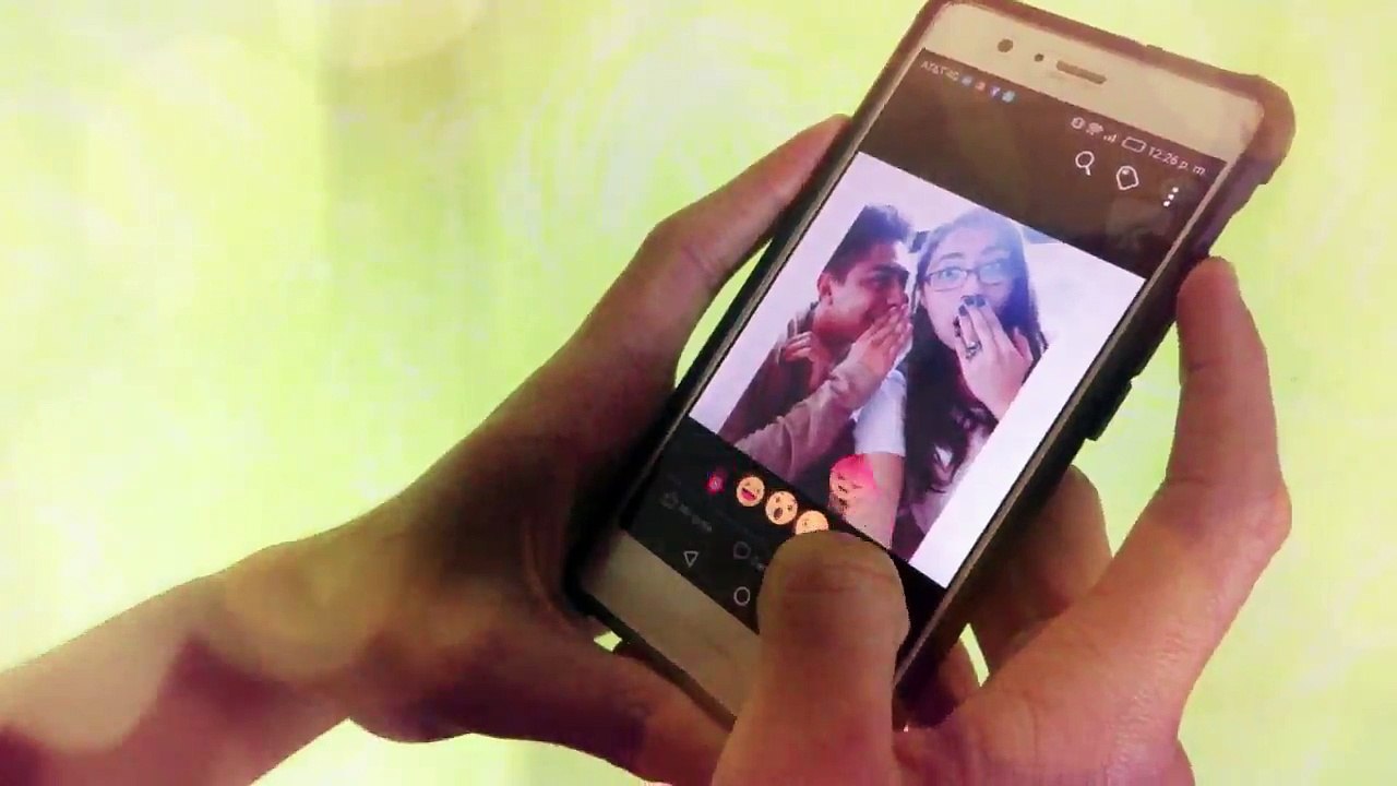 CÓMO TENER A LA CHICA DE TUS SUEÑOS - TUTORIAL