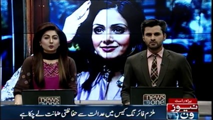 Dubai: late actress Sridevi's dead body sent to India