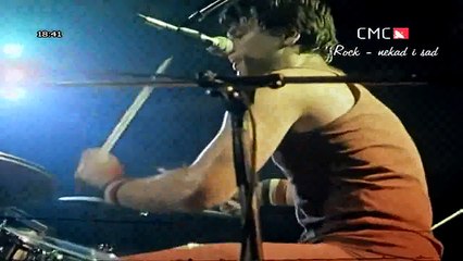 Film - Boje su u nama