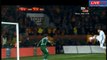 Evgen Seleznev     Super   Goal   (1:0)  Akhisar - Galatasaray   HD
