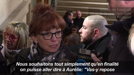 Redoine Faïd: ouverture du procès en appel à Paris