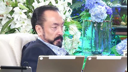 Münafıklar neden sizi hedef alıyor?