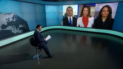 عين الجزيرة-هل تنجح الحملات الشعبية بإجهاض "البريكست"؟