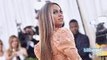 Beyonce Posts First Instagram Photos This Month, Including a Selfie With Blue Ivy | Billboard News