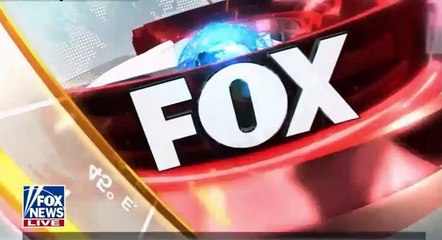 America's Newsroom 2/27/18 9AM Fox News Today February 27,2018