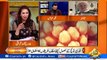 Pakistan Media discussion on Sri Devi sudden Death and controversy on her Death | India vs Pak News