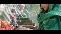 Nit Khair Manga Full Video Song 2018 - RAID - Ajay Devgn - Ileana D'Cruz -Rahat Fateh Ali Khan