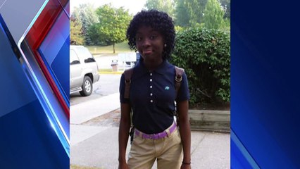 Michigan Teen Was Set to Testify in Sexual Assault Case Before Her Slaying